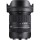 Sigma 18-50mm f2.8 DC DN Contemporary Lens for FUJI